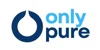Only Pure