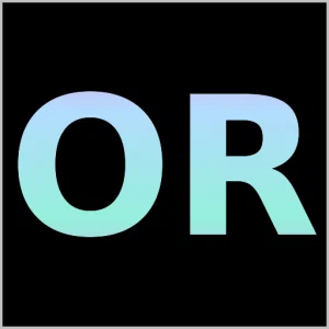OnlyRave
