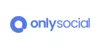 OnlySocial
