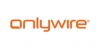 OnlyWire