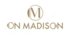 On Madison