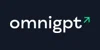 OnmiGPT Coupons OnmiGPT Coupons and Promo Code