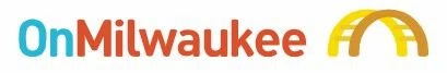 OnMilwaukee