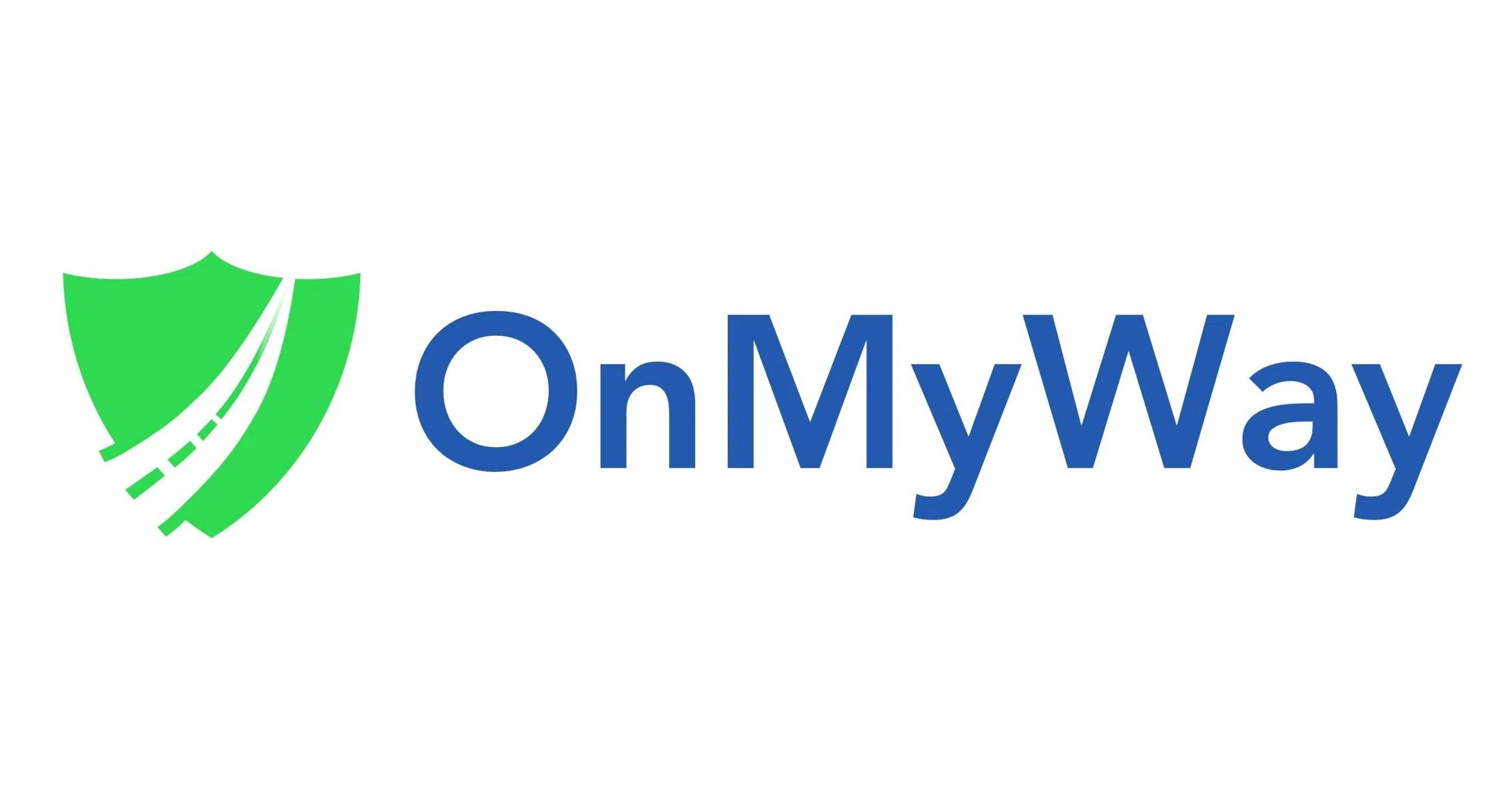 Onmyway
