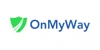 Onmyway