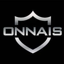 ONNAIS