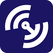 onNAV