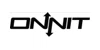 Onnit