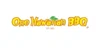 Ono Hawaiian BBQ