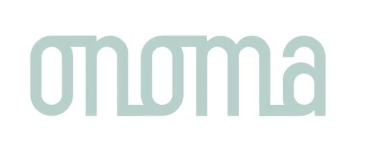 Onoma Tags