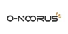 Onoorus Audio