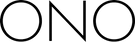 ONO Roller
