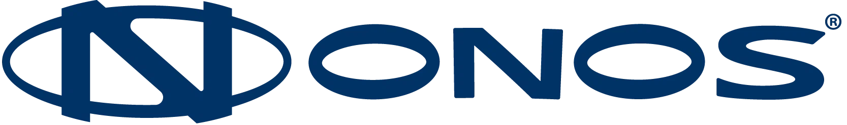 ONOS