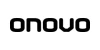 Onovo