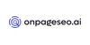 OnPageSEO.Ai