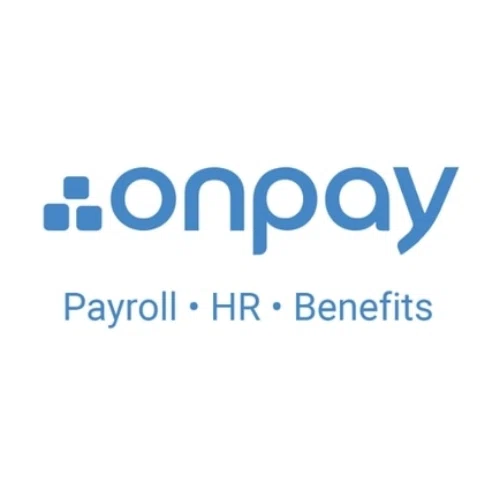 OnPay