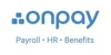 OnPay