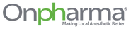 Onpharma