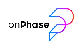 onPhase
