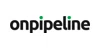 Onpipeline
