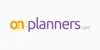 On Planners