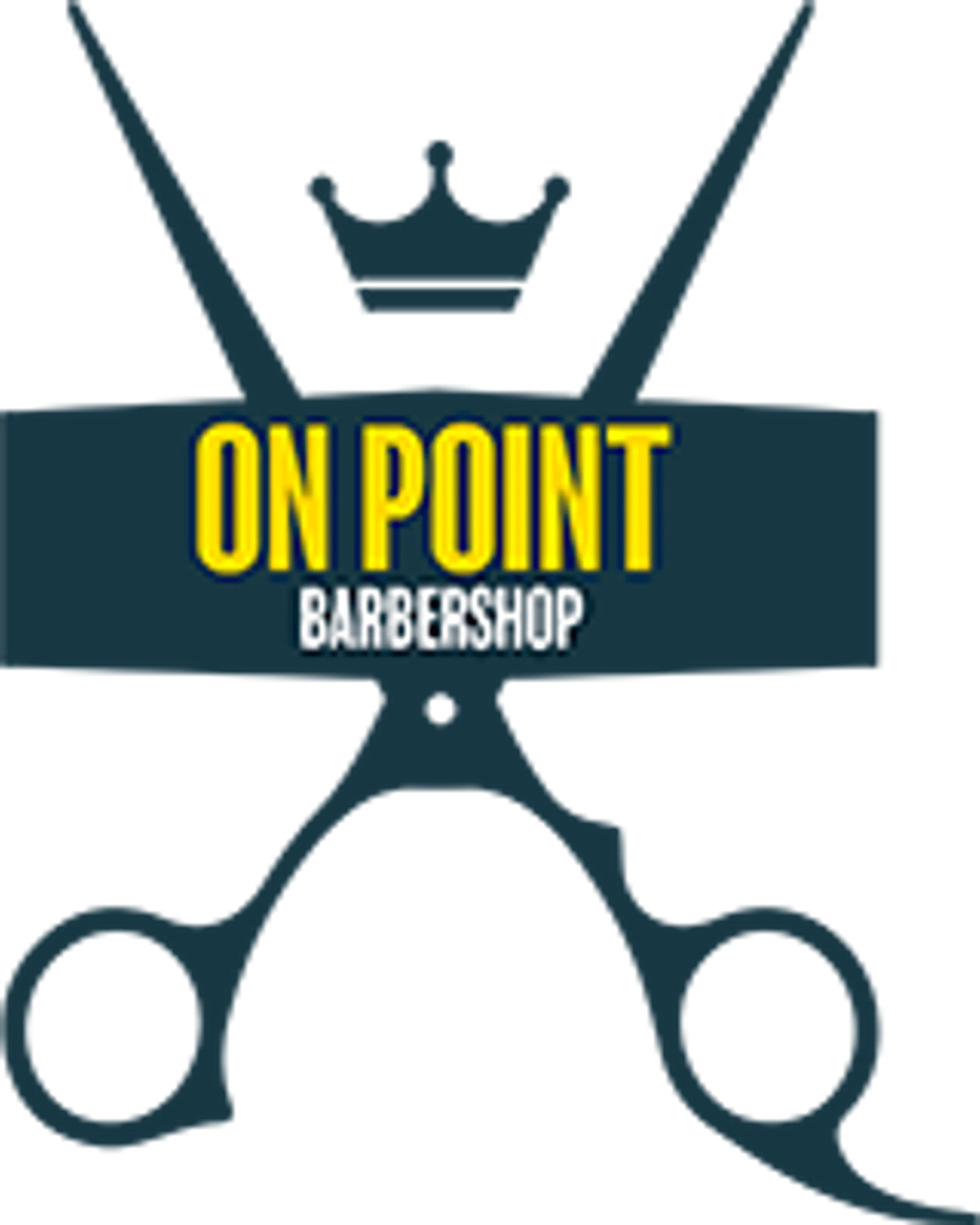 On Point Barbershop