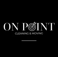 On Point Cleaning and Moving