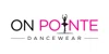On Pointe Dancewear US