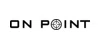 On Point Golf