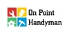 On Point Handyman