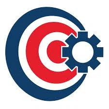 On Point Parts Logo for Special Discounts