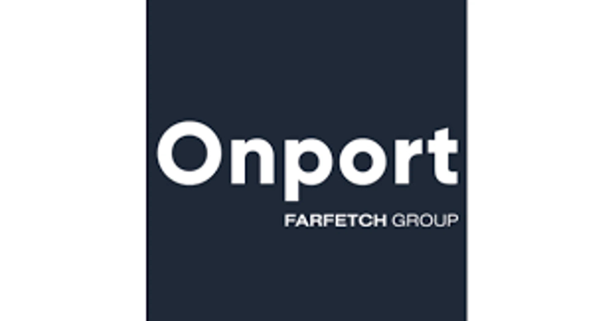 Onport