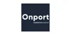 Onport