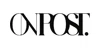 Onpost