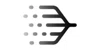 Onramper