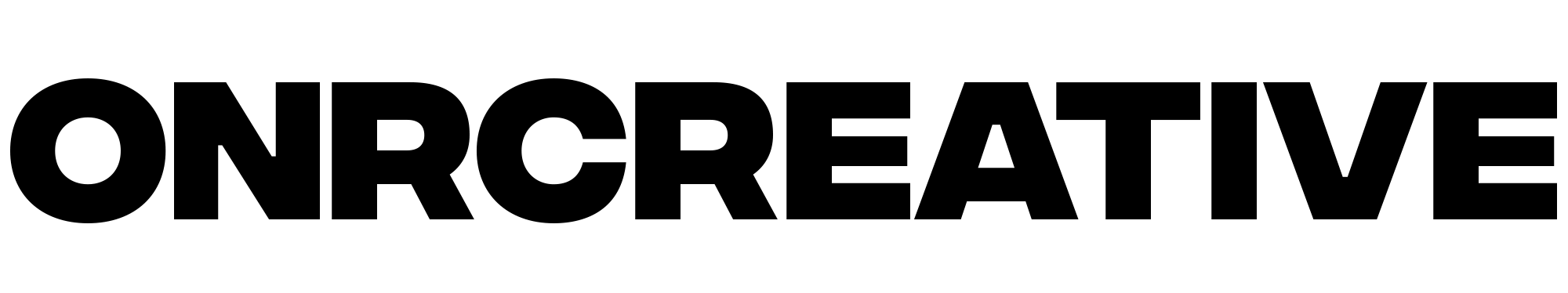 ONRCreative