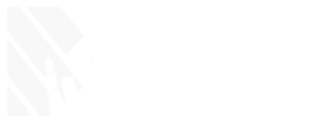 On Sale Beauty