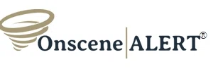 Onscene Alert