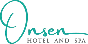 Onsen Hotel & Spa