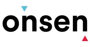 Onsen Portable Tankless Water Heaters