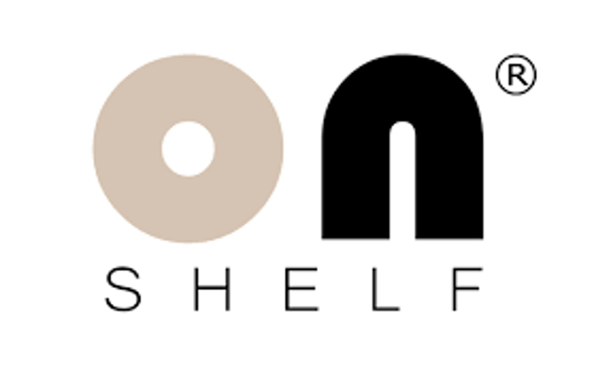 OnShelf