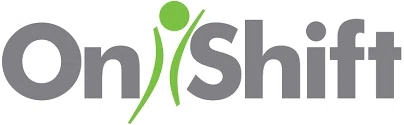 OnShift
