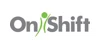 OnShift