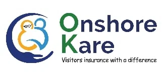 OnshoreKare