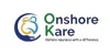 OnshoreKare