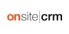 Onsite CRM