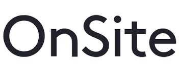 OnSite