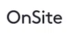 OnSite