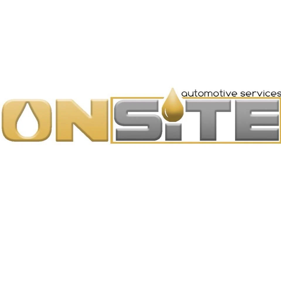 On-Site Automotive Services