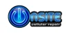 Onsite Cellular Repair